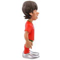 Portugal MINIX Figure 12cm Joao Felix, alternate view