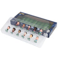 Worlds Best Eleven Special Edition Team Pack V2, side angle