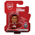 Gabriel Magalhães Arsenal FC SoccerStarz