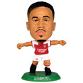 Gabriel Magalhães Arsenal FC SoccerStarz