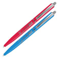 Hello Kitty 2-Pack Pen Set