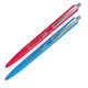 Hello Kitty 2-Pack Pen Set