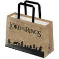 The Lord Of The Rings Reusable Shopping Bag collectible from Infinity Collectables 2026