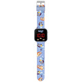 Bluey Junior LED Watch