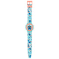 Lilo & Stitch Kids Digital Watch Stitch, alternate view