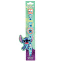 Lilo & Stitch Kids Digital Watch Stitch, side angle