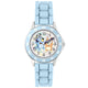Bluey Junior Time Teacher Watch
