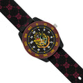 Harry Potter Hogwarts Junior Time Teacher Watch, alternate view