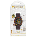 Harry Potter Hogwarts Junior Time Teacher Watch, side angle