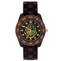Harry Potter Hogwarts Junior Time Teacher Watch collectible from Infinity Collectables 2026