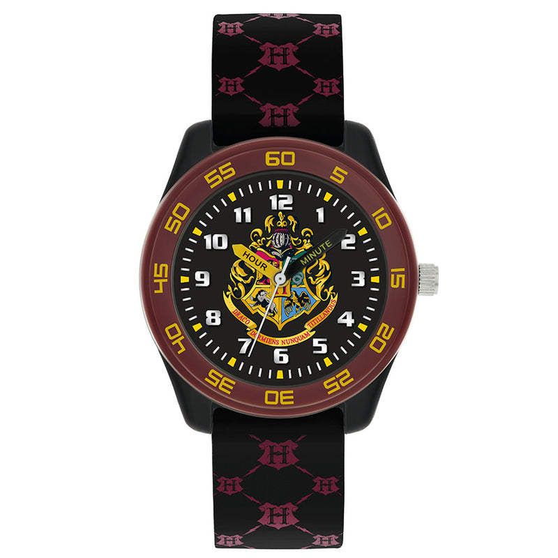 Harry Potter Hogwarts Junior Time Teacher Watch collectible from Infinity Collectables 2026