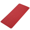Liverpool FC Red Street Sign, alternate view