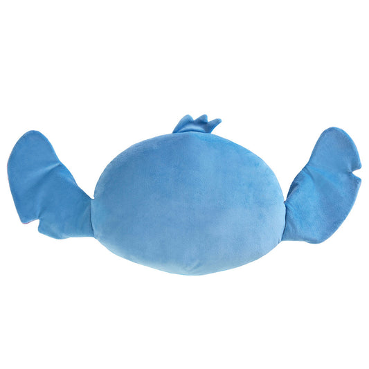 Lilo & Stitch Shaped Cushion Large