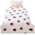 Moana Single Duvet Set, alternate view