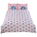 Lilo & Stitch Aloha Double Duvet Set, alternate view