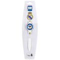 Real Madrid FC Digital Kids Watch, side angle