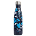 Tottenham Hotspur FC Fragment Thermal Flask, alternate view