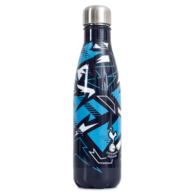 Tottenham Hotspur FC Fragment Thermal Flask, alternate view