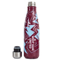 West Ham United FC Fragment Thermal Flask collectible from Infinity Collectables 2026