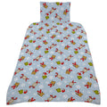 The Grinch Single Duvet Set, alternate view