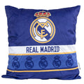 Real Madrid CF Velvet Feel Cushion