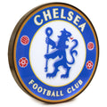 Chelsea FC 12 Inch LED Wall Light, alternate view