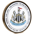 Newcastle United FC 12 Inch LED Wall Light, alternate view