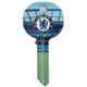 Chelsea FC Stadium Door Key