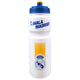 Real Madrid FC Plastic Sports Drink Bottle