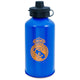 Real Madrid FC Aluminium Drinks Bottle MT