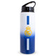 Real Madrid CF 750ml Stainless Steel Drinks Bottle