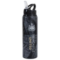 Newcastle United FC HD Printed Aluminium Drinks Bottle collectible from Infinity Collectables 2026