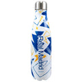 Real Madrid FC Fragment Thermal Flask, alternate view