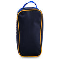 Real Madrid FC Fragment Boot Bag, alternate view