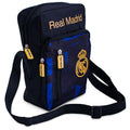 Real Madrid FC Fragment Shoulder Bag, alternate view