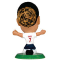 England Lionesses SoccerStarz James, alternate view