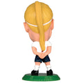 England Lionesses SoccerStarz Mead, alternate view
