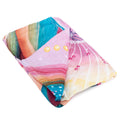 Barbie Mermaid Towel, alternate view