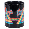 Pink Floyd Providence Mug, alternate view