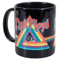 Pink Floyd Providence Mug collectible from Infinity Collectables 2026