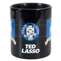 Ted Lasso AFC Richmond Mug, alternate view