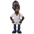 Pele MINIX Figure 12cm Escape To Victory collectible from Infinity Collectables 2026