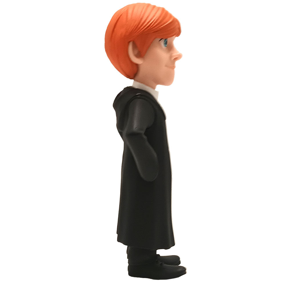 Harry Potter MINIX Figure Ron Weasley