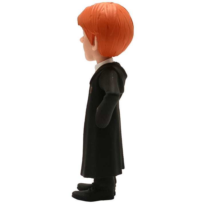 Harry Potter MINIX Figure Ron Weasley