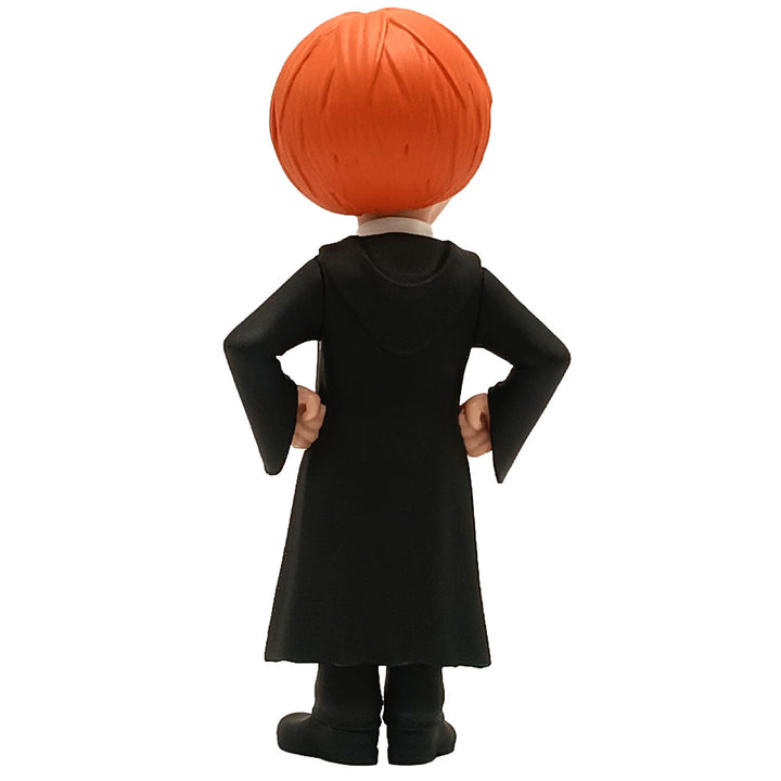 Harry Potter MINIX Figure Ron Weasley