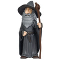 Lord Of The Rings MINIX Figure Gandalf collectible from Infinity Collectables 2026
