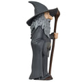 Lord Of The Rings MINIX Figure Gandalf, alternate view