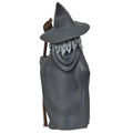 Lord Of The Rings MINIX Figure Gandalf, close-up detail
