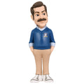 Ted Lasso MINIX Figure collectible from Infinity Collectables 2026