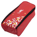 Liverpool FC Particle Boot Bag, alternate view